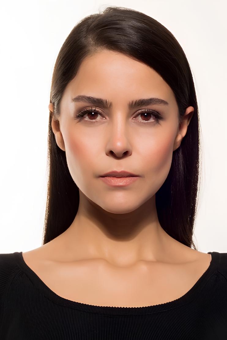 Nilay duru instagram